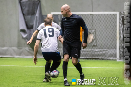 <a href="https://st.getinfootball.com/albums/1097812/68ee070b70a6a_1920.jpg" target="_blank">Завантажити оригінал</a>