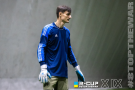 <a href="https://st.getinfootball.com/albums/1097812/68ee070c4f273_1920.jpg" target="_blank">Завантажити оригінал</a>