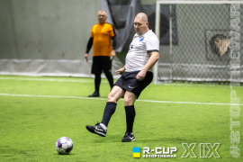 <a href="https://st.getinfootball.com/albums/1097812/68ee070d1cd19_1920.jpg" target="_blank">Завантажити оригінал</a>