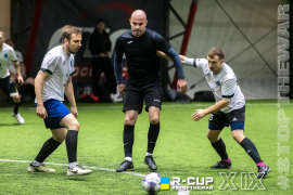 <a href="https://st.getinfootball.com/albums/1097812/68ee070f78f4a_1920.jpg" target="_blank">Завантажити оригінал</a>