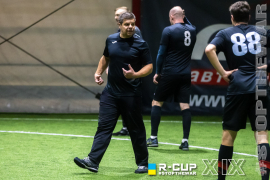<a href="https://st.getinfootball.com/albums/1097812/68ee07118de6e_1920.jpg" target="_blank">Завантажити оригінал</a>