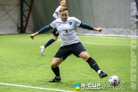 <a href="https://st.getinfootball.com/albums/1097812/68ee07136f978_1920.jpg" target="_blank">Завантажити оригінал</a>