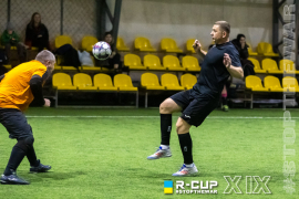<a href="https://st.getinfootball.com/albums/1097812/68ee071567e50_1920.jpg" target="_blank">Завантажити оригінал</a>