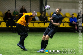 <a href="https://st.getinfootball.com/albums/1097812/68ee07176a7a4_1920.jpg" target="_blank">Завантажити оригінал</a>