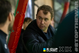<a href="https://st.getinfootball.com/albums/1097812/68ee071977371_1920.jpg" target="_blank">Завантажити оригінал</a>