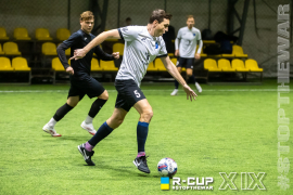 <a href="https://st.getinfootball.com/albums/1097812/68ee071b68860_1920.jpg" target="_blank">Завантажити оригінал</a>