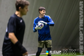 <a href="https://st.getinfootball.com/albums/1097812/68ee071d7b1fc_1920.jpg" target="_blank">Завантажити оригінал</a>