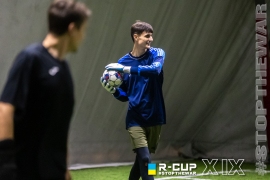 <a href="https://st.getinfootball.com/albums/1097812/68ee071f66915_1920.jpg" target="_blank">Завантажити оригінал</a>
