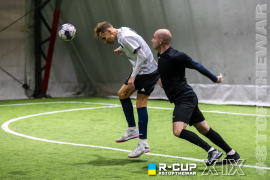 <a href="https://st.getinfootball.com/albums/1097812/68ee07217589d_1920.jpg" target="_blank">Завантажити оригінал</a>