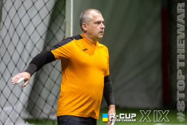 <a href="https://st.getinfootball.com/albums/1097812/68ee07236444f_1920.jpg" target="_blank">Завантажити оригінал</a>