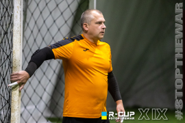 <a href="https://st.getinfootball.com/albums/1097812/68ee072584cbf_1920.jpg" target="_blank">Завантажити оригінал</a>