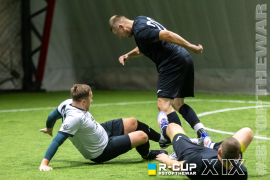 <a href="https://st.getinfootball.com/albums/1097812/68ee072776210_1920.jpg" target="_blank">Завантажити оригінал</a>