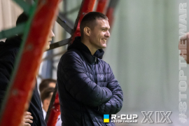 <a href="https://st.getinfootball.com/albums/1097812/68ee072972a7f_1920.jpg" target="_blank">Завантажити оригінал</a>
