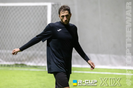 <a href="https://st.getinfootball.com/albums/1097812/68ee072b6ac59_1920.jpg" target="_blank">Завантажити оригінал</a>