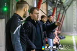 <a href="https://st.getinfootball.com/albums/1097812/68ee072d675f9_1920.jpg" target="_blank">Завантажити оригінал</a>