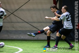 <a href="https://st.getinfootball.com/albums/1097812/68ee072f717db_1920.jpg" target="_blank">Завантажити оригінал</a>