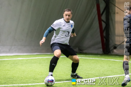 <a href="https://st.getinfootball.com/albums/1097812/68ee07316bcb7_1920.jpg" target="_blank">Завантажити оригінал</a>