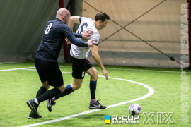 <a href="https://st.getinfootball.com/albums/1097812/68ee07336beb7_1920.jpg" target="_blank">Завантажити оригінал</a>