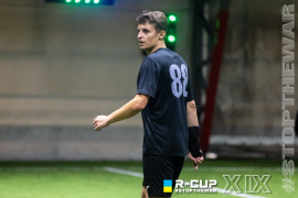 <a href="https://st.getinfootball.com/albums/1097812/68ee07357122a_1920.jpg" target="_blank">Завантажити оригінал</a>
