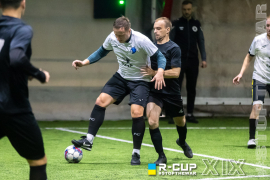 <a href="https://st.getinfootball.com/albums/1097812/68ee07365003c_1920.jpg" target="_blank">Завантажити оригінал</a>