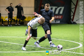 <a href="https://st.getinfootball.com/albums/1097812/68ee07387a2be_1920.jpg" target="_blank">Завантажити оригінал</a>