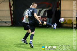 <a href="https://st.getinfootball.com/albums/1097812/68ee073a66429_1920.jpg" target="_blank">Завантажити оригінал</a>