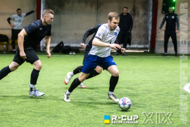 <a href="https://st.getinfootball.com/albums/1097812/68ee073c732dd_1920.jpg" target="_blank">Завантажити оригінал</a>