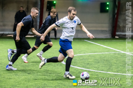 <a href="https://st.getinfootball.com/albums/1097812/68ee073e7034a_1920.jpg" target="_blank">Завантажити оригінал</a>