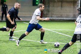 <a href="https://st.getinfootball.com/albums/1097812/68ee07427310a_1920.jpg" target="_blank">Завантажити оригінал</a>