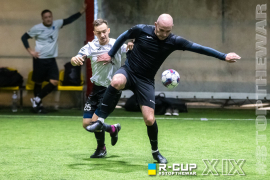<a href="https://st.getinfootball.com/albums/1097812/68ee0743ca4e7_1920.jpg" target="_blank">Завантажити оригінал</a>
