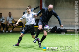 <a href="https://st.getinfootball.com/albums/1097812/68ee07467213e_1920.jpg" target="_blank">Завантажити оригінал</a>