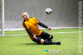 <a href="https://st.getinfootball.com/albums/1097812/68ee074864e46_1920.jpg" target="_blank">Завантажити оригінал</a>