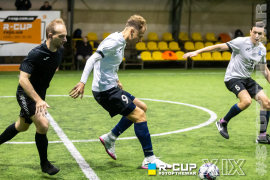 <a href="https://st.getinfootball.com/albums/1097812/68ee074a671b4_1920.jpg" target="_blank">Завантажити оригінал</a>
