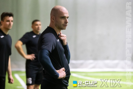<a href="https://st.getinfootball.com/albums/1097812/68ee074c77162_1920.jpg" target="_blank">Завантажити оригінал</a>