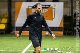 <a href="https://st.getinfootball.com/albums/1097812/68ee074e75380_1920.jpg" target="_blank">Завантажити оригінал</a>