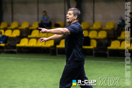 <a href="https://st.getinfootball.com/albums/1097812/68ee0750657cc_1920.jpg" target="_blank">Завантажити оригінал</a>