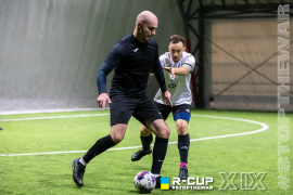 <a href="https://st.getinfootball.com/albums/1097812/68ee075265e45_1920.jpg" target="_blank">Завантажити оригінал</a>