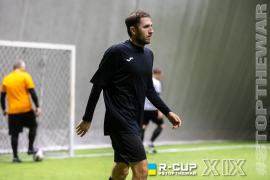 <a href="https://st.getinfootball.com/albums/1097812/68ee075466c7c_1920.jpg" target="_blank">Завантажити оригінал</a>