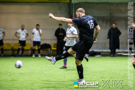 <a href="https://st.getinfootball.com/albums/1097812/68ee0756669e9_1920.jpg" target="_blank">Завантажити оригінал</a>