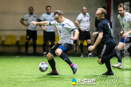 <a href="https://st.getinfootball.com/albums/1097812/68ee0758744de_1920.jpg" target="_blank">Завантажити оригінал</a>