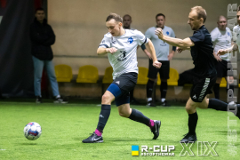 <a href="https://st.getinfootball.com/albums/1097812/68ee075a6792f_1920.jpg" target="_blank">Завантажити оригінал</a>