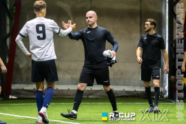 <a href="https://st.getinfootball.com/albums/1097812/68ee075c69ad4_1920.jpg" target="_blank">Завантажити оригінал</a>