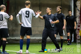 <a href="https://st.getinfootball.com/albums/1097812/68ee075e702f3_1920.jpg" target="_blank">Завантажити оригінал</a>