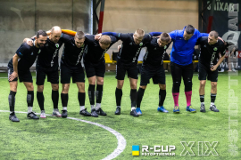 <a href="https://st.getinfootball.com/albums/1097813/68ee0a5fab929_1920.jpg" target="_blank">Завантажити оригінал</a>