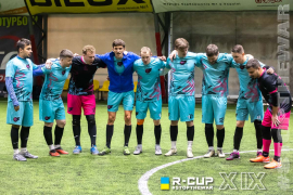 <a href="https://st.getinfootball.com/albums/1097813/68ee0a60ab7c8_1920.jpg" target="_blank">Завантажити оригінал</a>