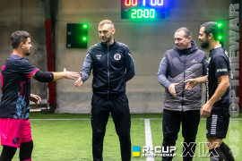 <a href="https://st.getinfootball.com/albums/1097813/68ee0a618f902_1920.jpg" target="_blank">Завантажити оригінал</a>
