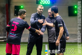 <a href="https://st.getinfootball.com/albums/1097813/68ee0a6284f30_1920.jpg" target="_blank">Завантажити оригінал</a>