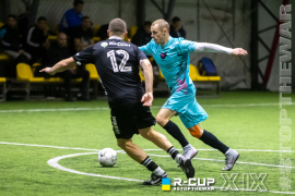 <a href="https://st.getinfootball.com/albums/1097813/68ee0a638296c_1920.jpg" target="_blank">Завантажити оригінал</a>
