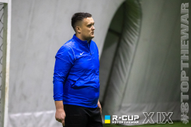 <a href="https://st.getinfootball.com/albums/1097813/68ee0a6492076_1920.jpg" target="_blank">Завантажити оригінал</a>