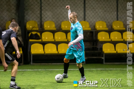 <a href="https://st.getinfootball.com/albums/1097813/68ee0a666b474_1920.jpg" target="_blank">Завантажити оригінал</a>